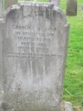 image of grave number 194987